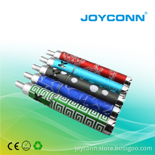 Best E-Cigarette K102 Mechanical Ecig Mod